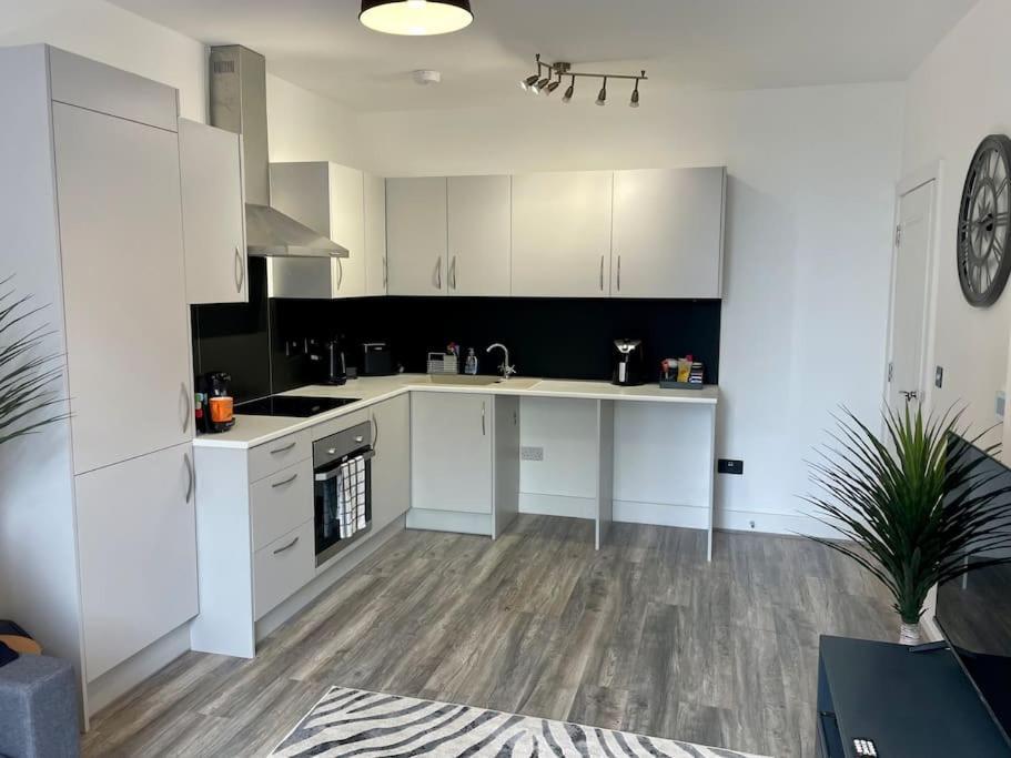Nero View, High Street Саутенд-он-Си